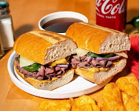 Photo of Board & Brew - Irvine