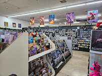 Photo of Great Escape Games, Inc.