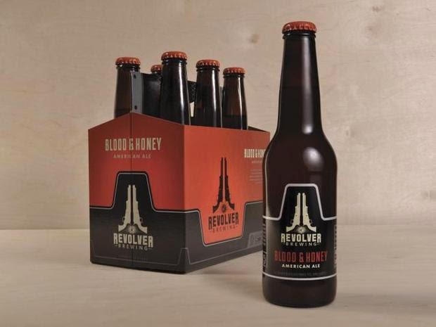 Photo of Opening Bell Coffee