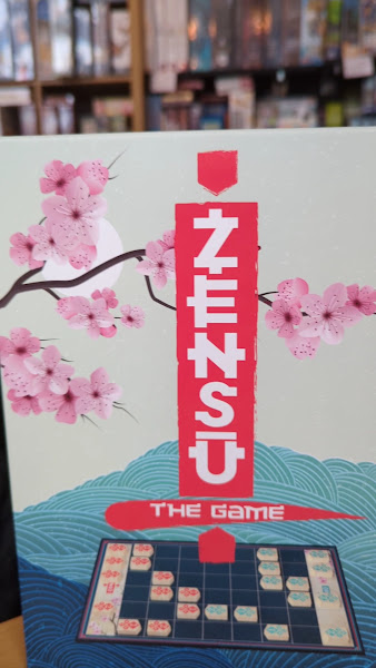 Photo of Ancient Robot Games