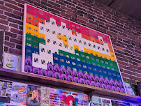 Photo of Raygun Lounge