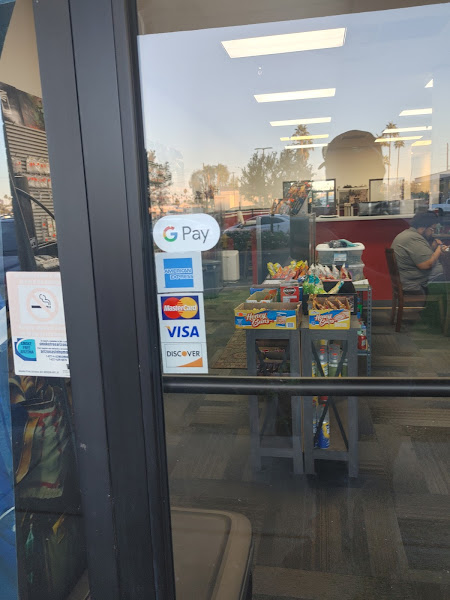 Tabletop Gaming Arena