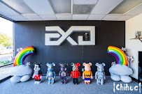 Photo of E.X.O CLUB