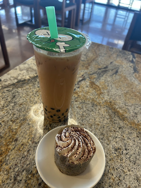 Photo of LALA COFFEE & TEA