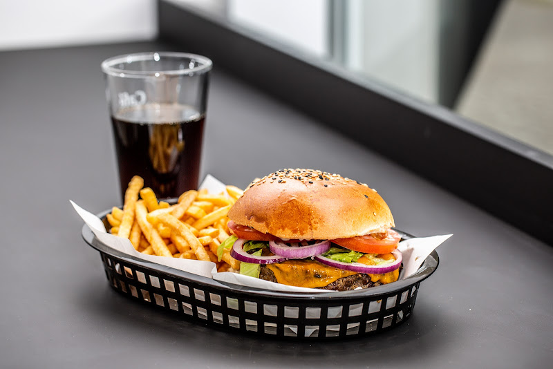 Photo of LVL World of Gaming - Berlin