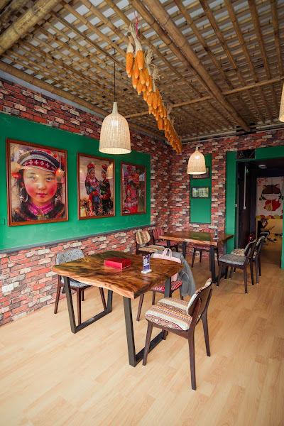 Photo of Mobius Space