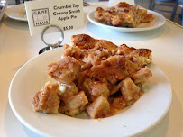 Photo of GameHäus Café