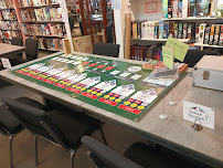 Photo of Off The Shelf Games