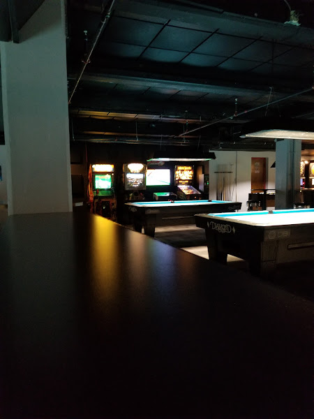 Photo of Three In The Side