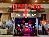 Photo of Lucky Strike Bellevue