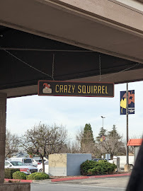 Photo of Crazy Squirrel Game Store