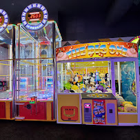 Photo of KingPins Family Entertainment Center