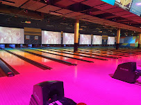 Photo of KingPins Family Entertainment Center