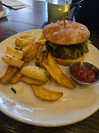 Photo of Mox Boarding House