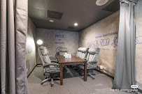 Photo of BB King Irvine