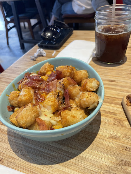 Photo of Game n' Grounds