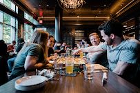 Photo of Mox Boarding House