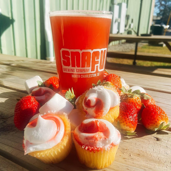 Photo of Snafu Brewing Company