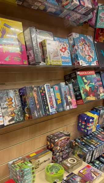 Photo of Travelling Man