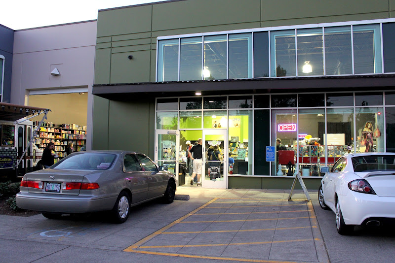 Photo of Guardian Games