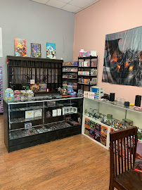 Photo of Power Word Game