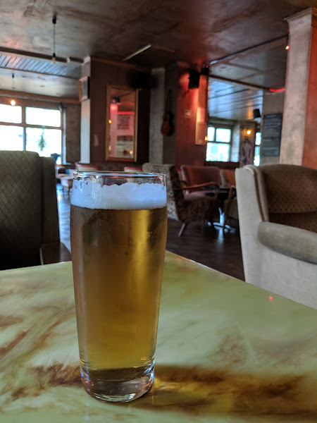 Photo of Atopia Kaffeehaus