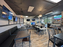 Photo of Sip and Game