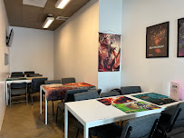 Photo of The Game Chest