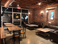 Photo of GameHäus Café