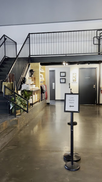 Photo of Loveland Coffee