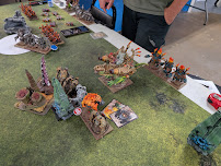 Photo of Game Kastle (Sacramento)