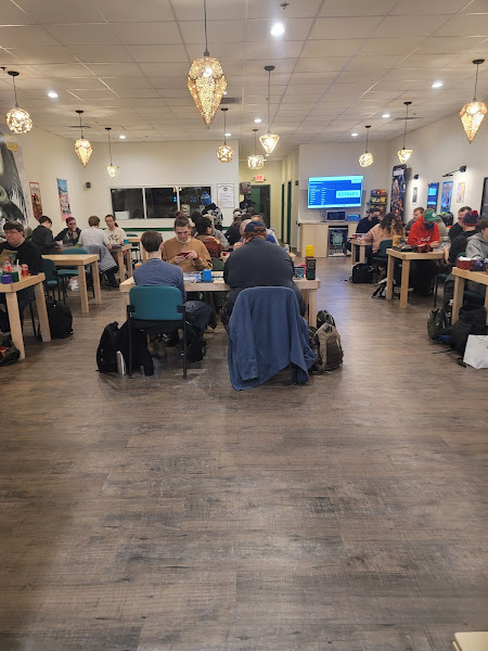 Photo of Sylvan Factory