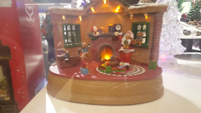 Photo of Gamers World