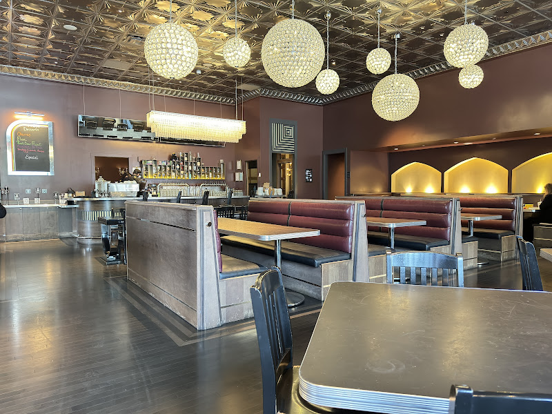 Photo of Mox Boarding House