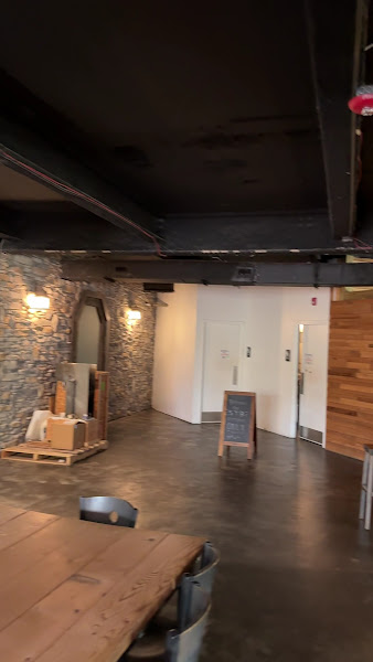 Photo of Spill the Beans