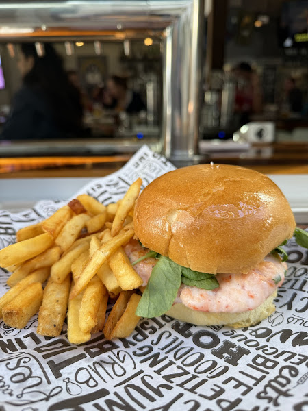 Photo of Lama Dog Tap Room + Bottle Shop