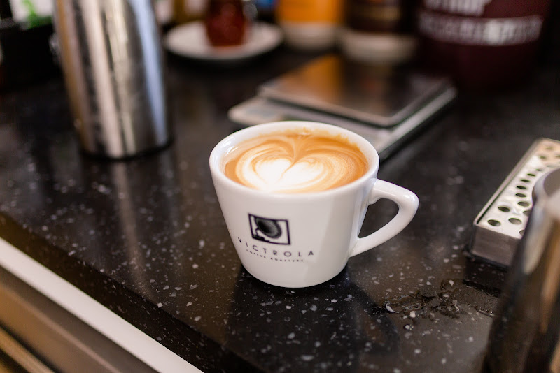 Photo of The Missing Piece