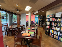 Photo of Next Level Board Game Cafe