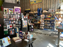 Photo of Game Post of San Francisco