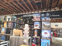 Photo of Game n' Grounds