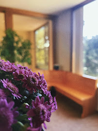 Photo of LEEZ GAMES 栗子派 剧本杀