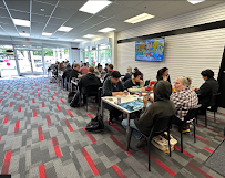 Photo of Pull N Play Tabletop Games