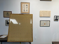 Photo of San Francisco Go Club