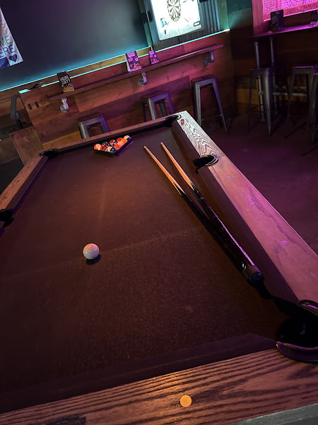 Photo of Boom Battle Bar Edinburgh