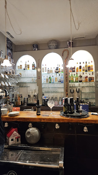 Photo of Estar Café