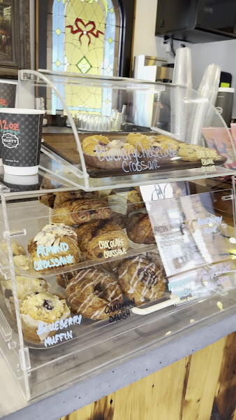 Photo of The Hotel Marty