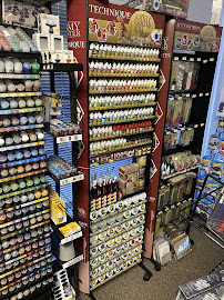 Photo of Hammerhead Games