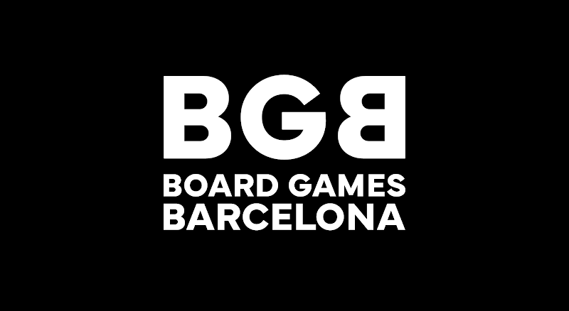 Photo of Board Games Barcelona