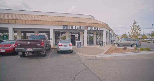 Photo of Alchemist Coffee Overland