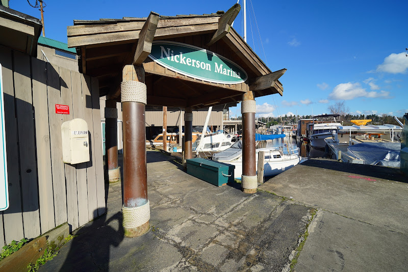 Photo of Meeples Games